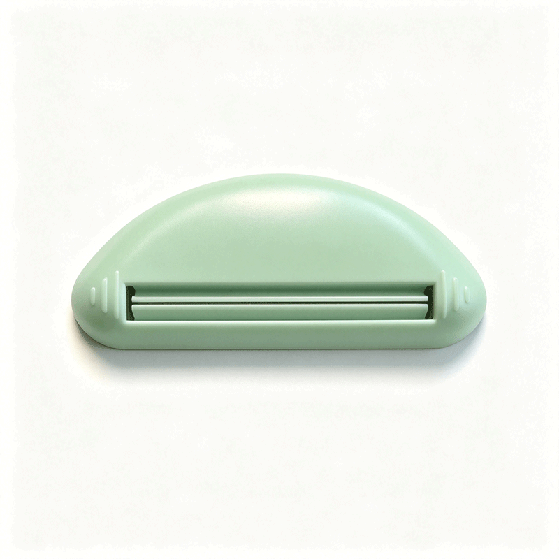 _0008__0003_图层-5.png