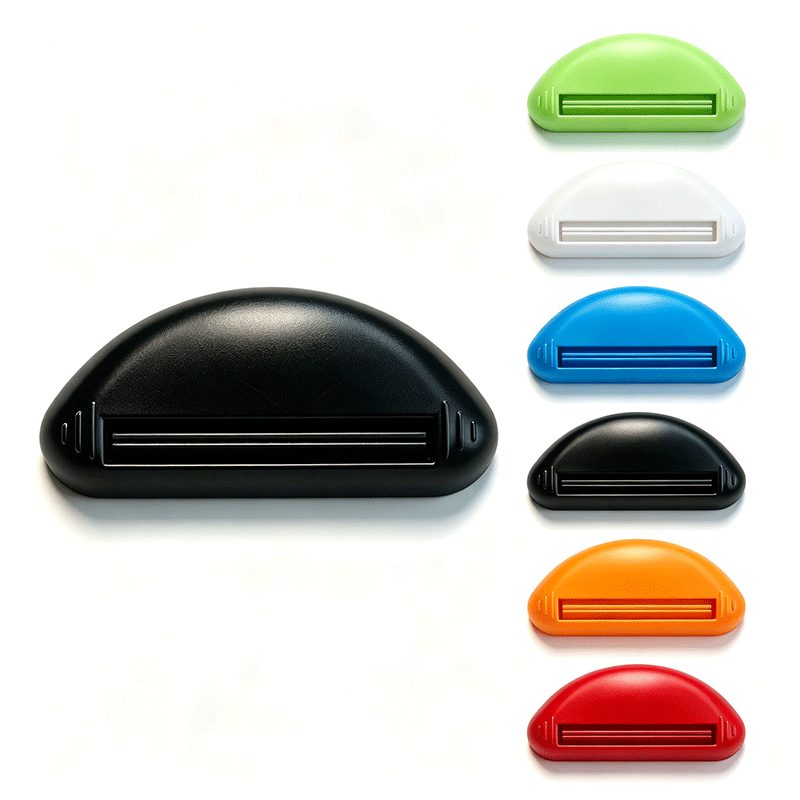 Toothpaste Squeezer