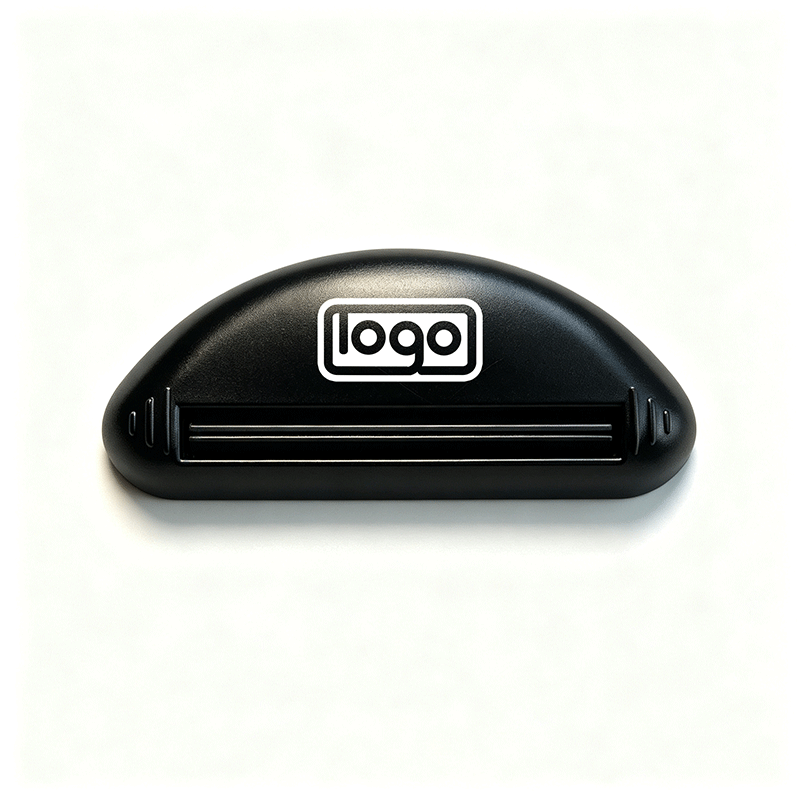 Toothpaste Squeezer