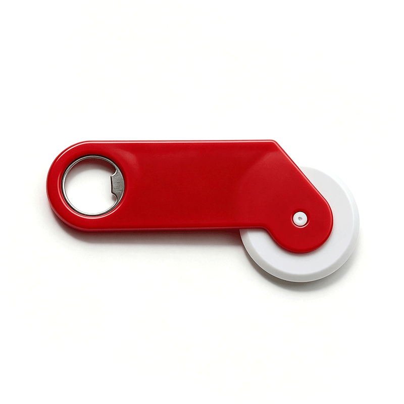 _0000__0007_图层-2.png