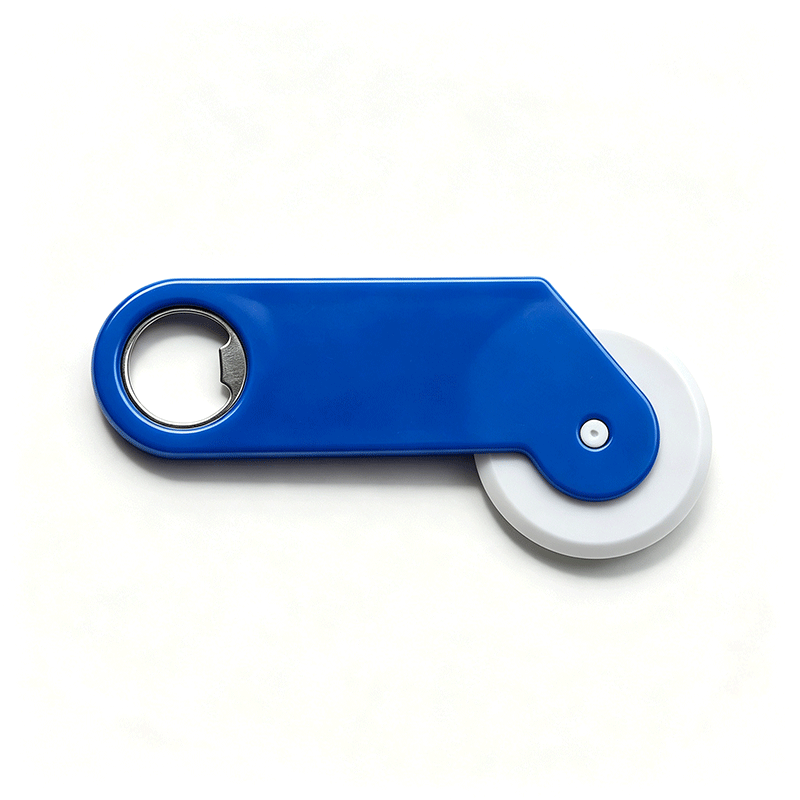 _0001__0006_图层-3.png