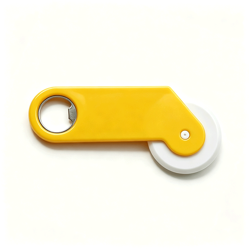 _0002__0005_图层-4.png