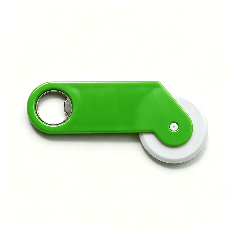 _0003__0004_图层-5.png