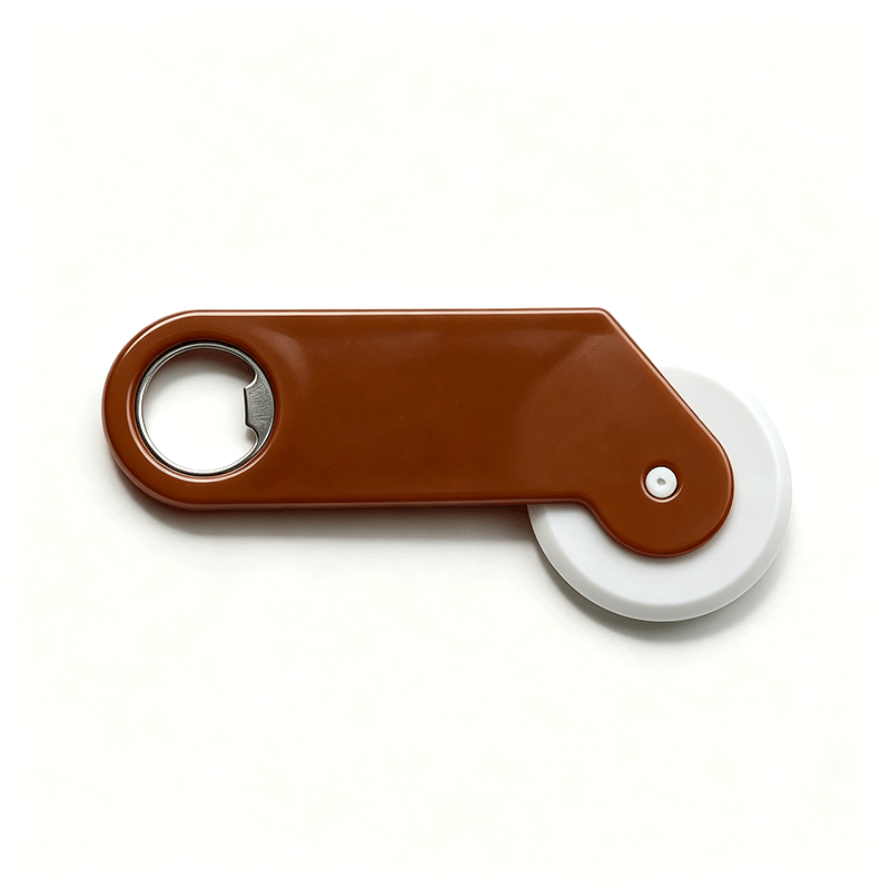 _0005__0002_图层-7.png