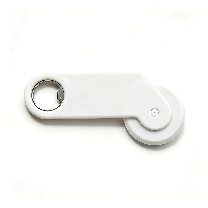 _0006__0001_图层-8.png