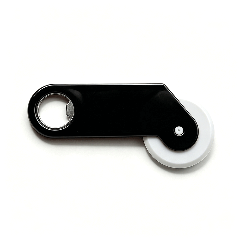 _0007__0000_图层-9.png