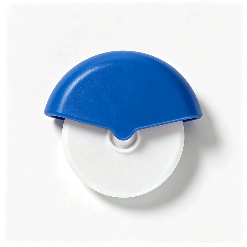 _0002__0006_图层-3.png