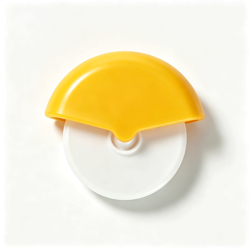 _0003__0005_图层-4.png
