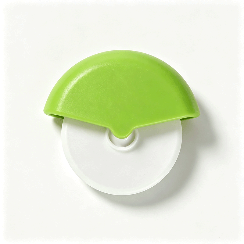_0004__0004_图层-5.png