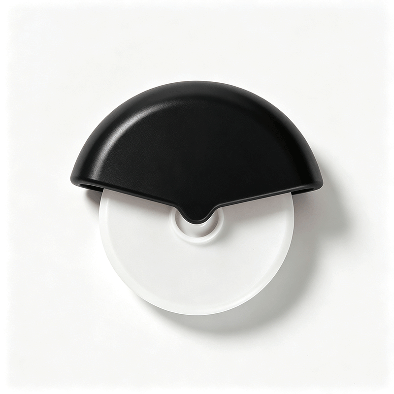 _0008__0000_图层-9.png
