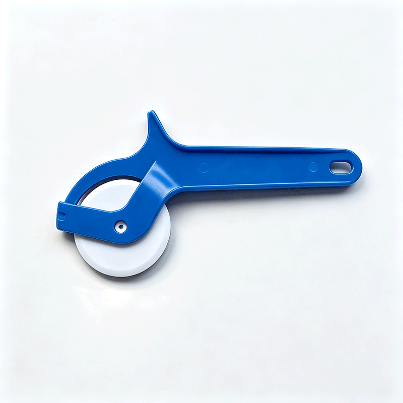 _0007__0006_图层-3.png
