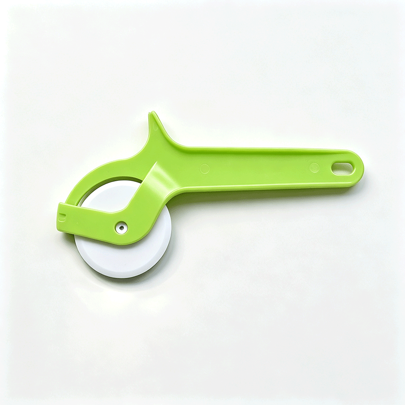 _0009__0004_图层-5.png
