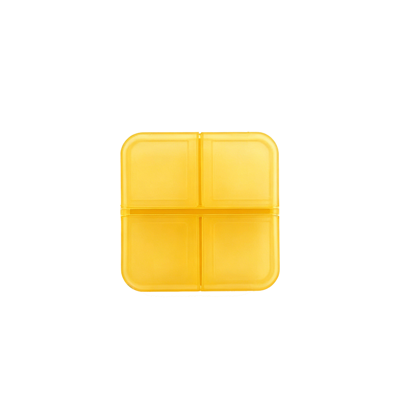 800_0002_白底-黄.png