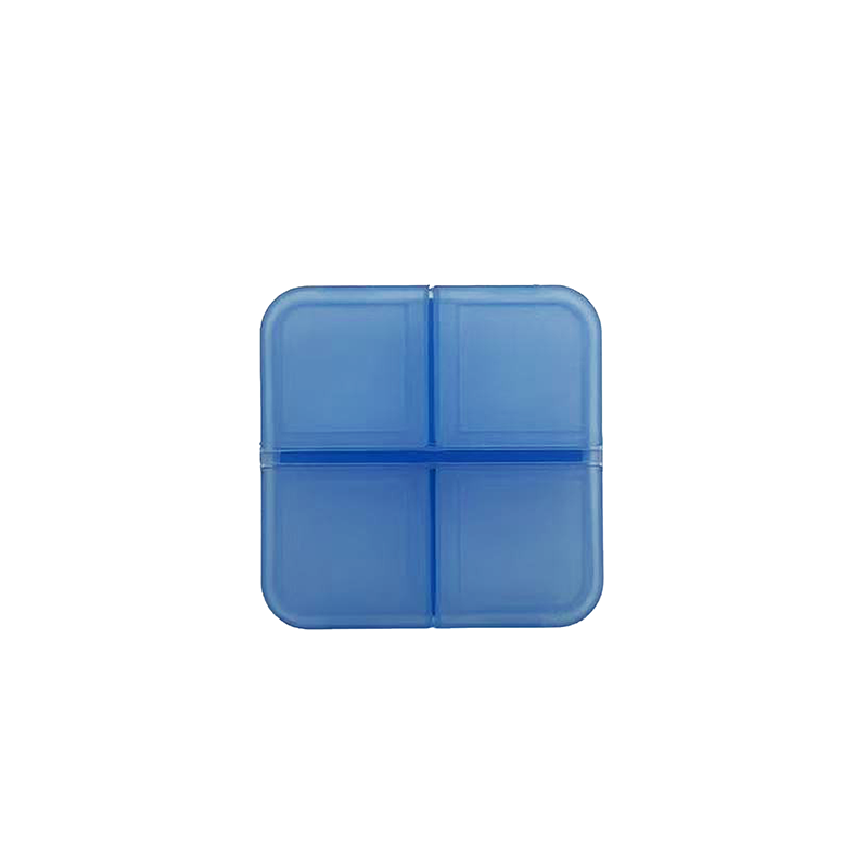 800_0001_白底-蓝.png