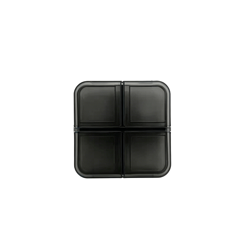 800_0003_白底-黑.png