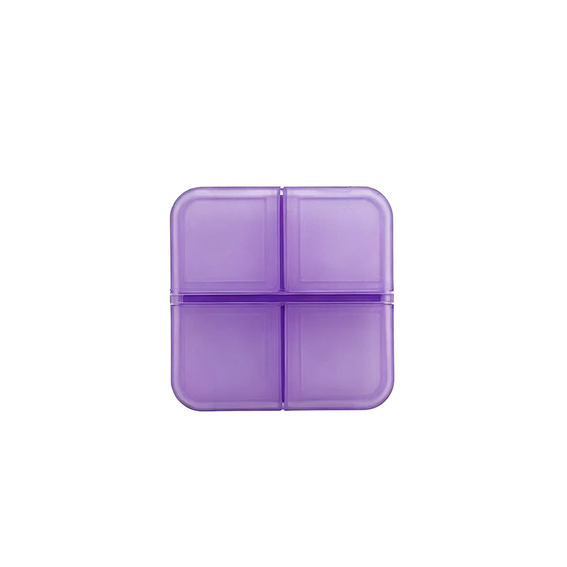800_0010_白底-紫.png