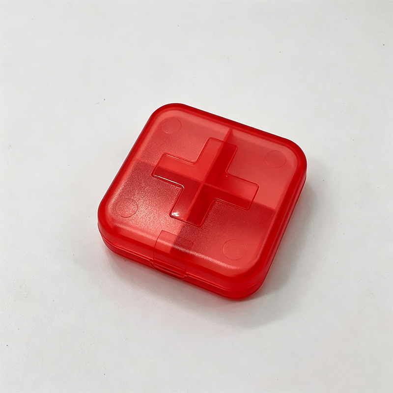 800_0003_红.png
