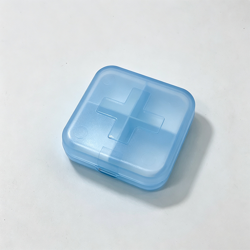 800_0002_蓝.png