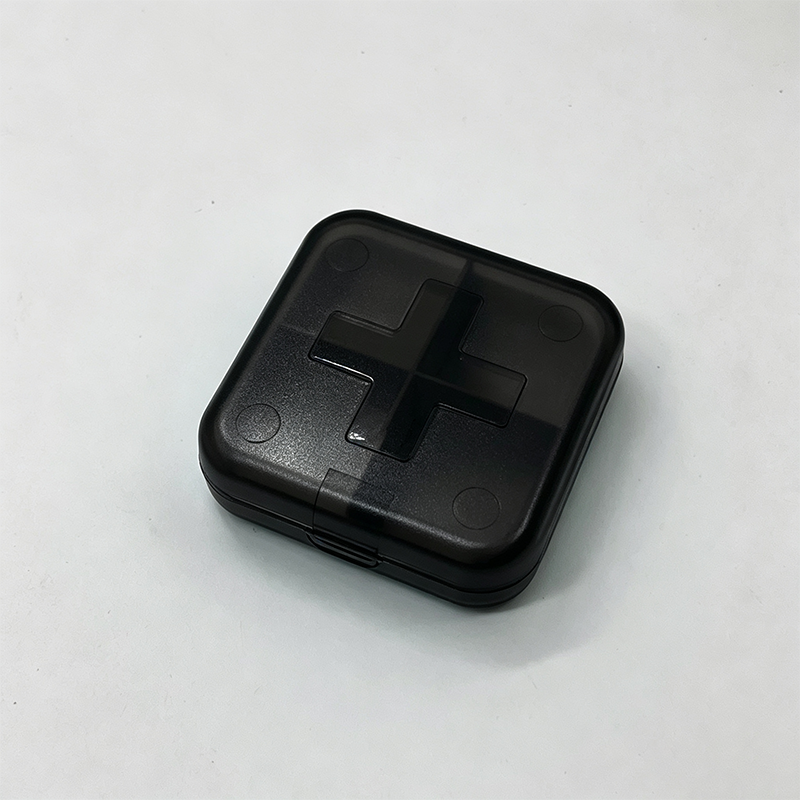 800_0004_黑.png