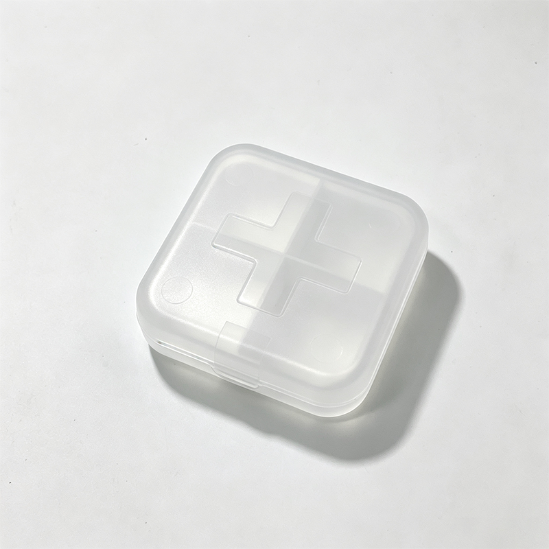 800_0006_白.png