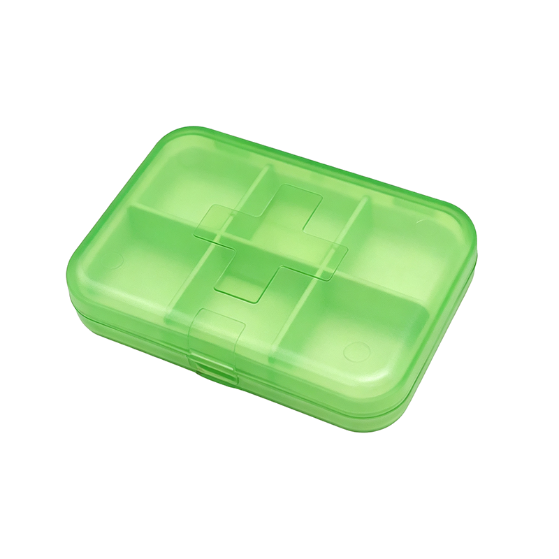 800_0001_6.png