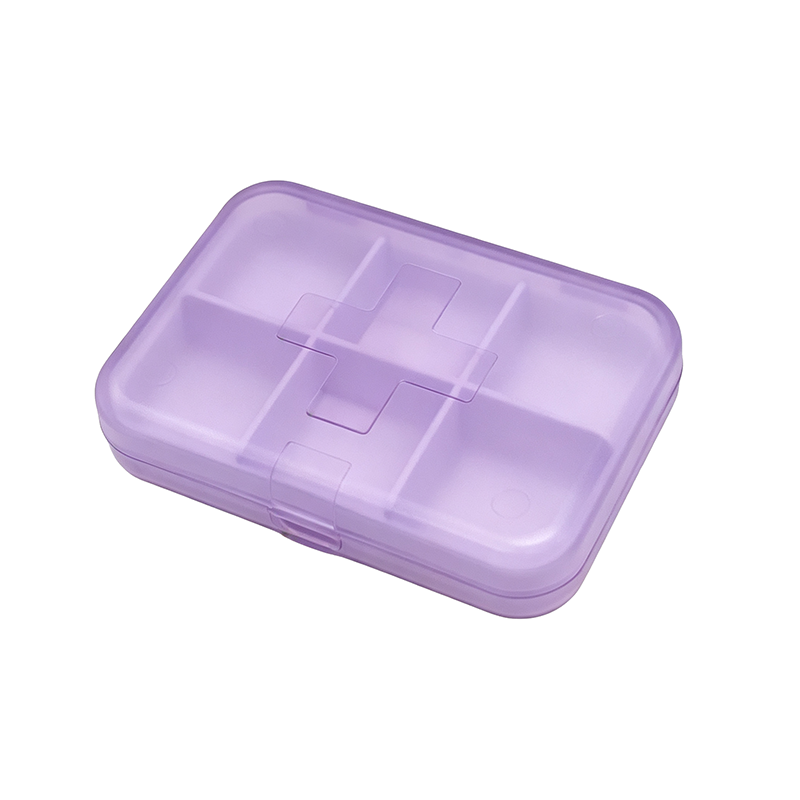 800_0003_4.png
