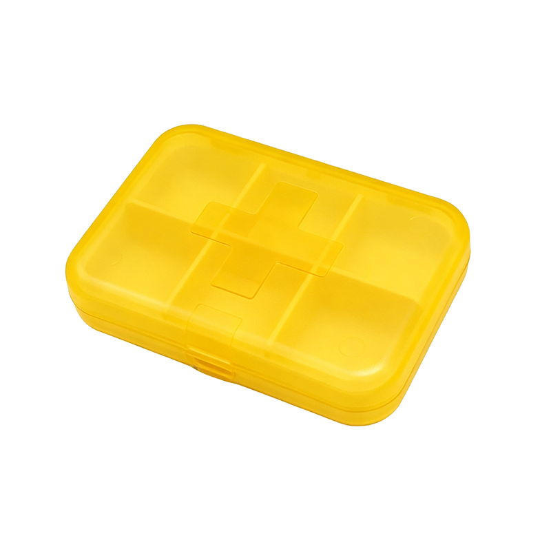 800_0004_3.png