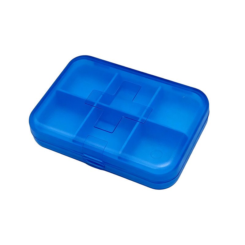 800_0005_2.png