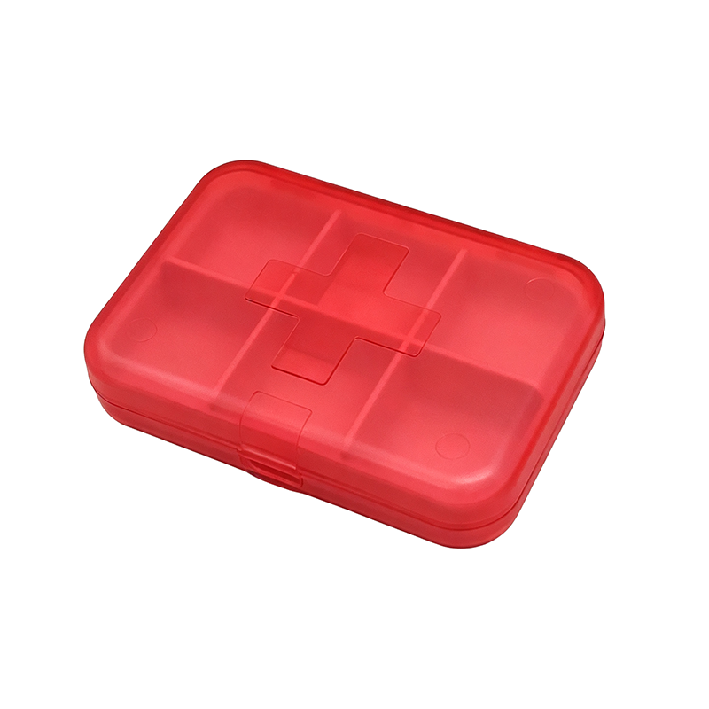 800_0006_1.png