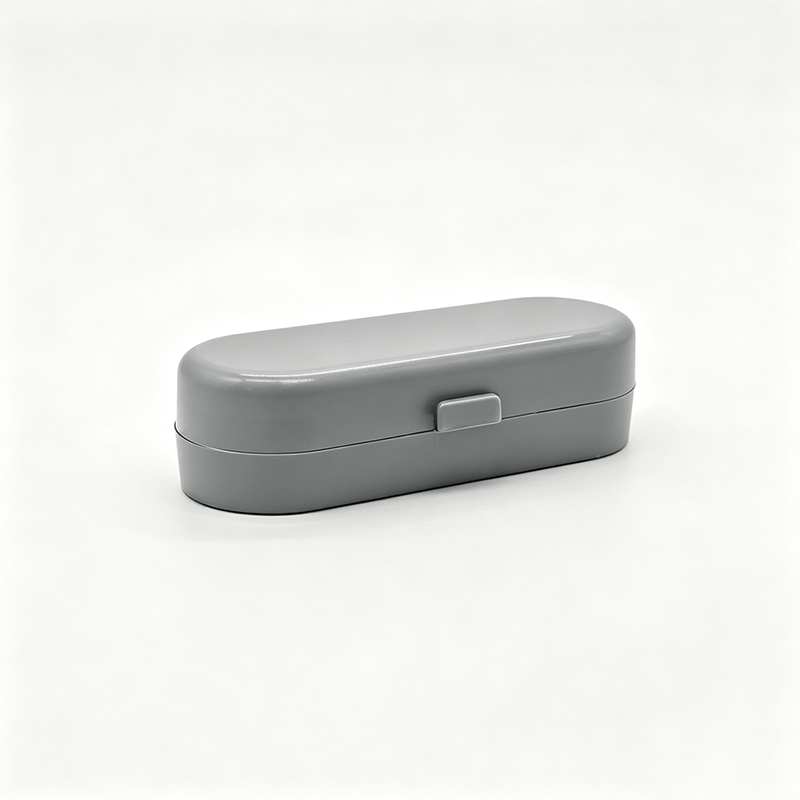800_0001_5_0008_图层-8.png