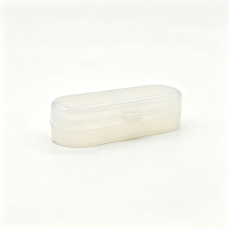800_0009_5.png