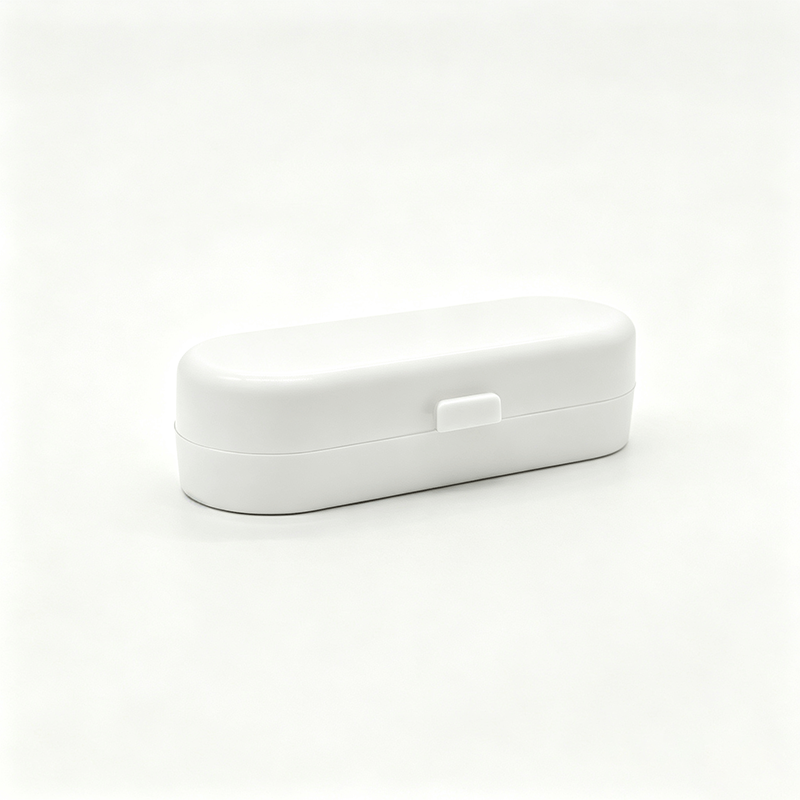 800_0010_5_0009_图层-7.png