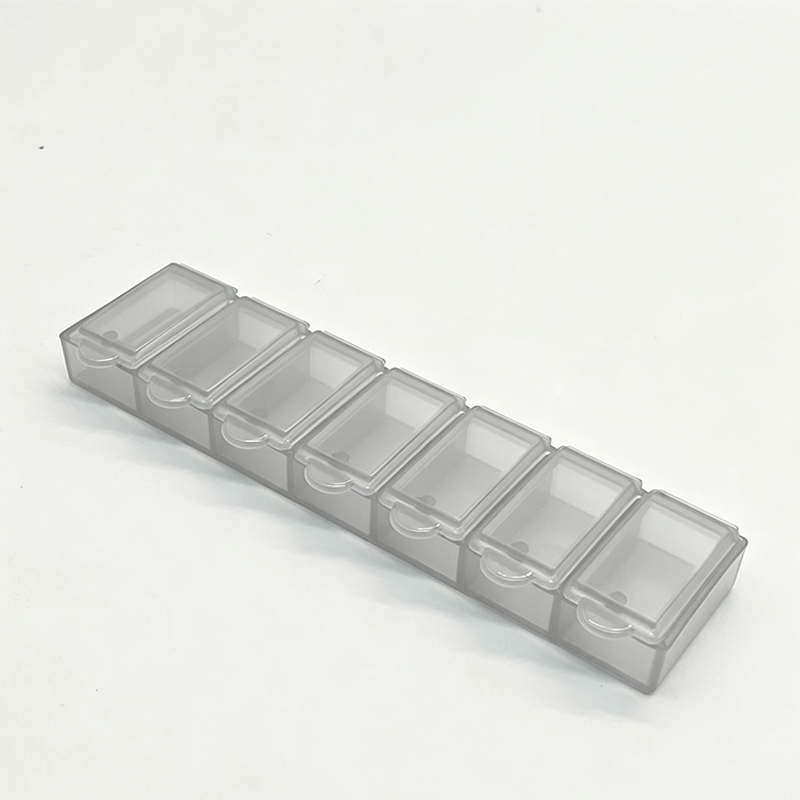800_0002_药盒改色-(5).png