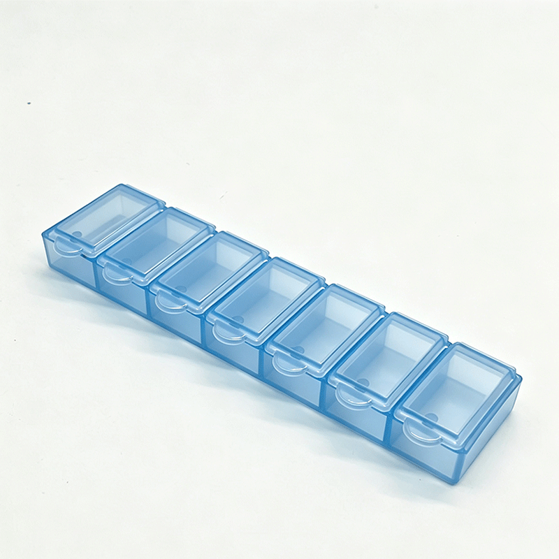 800_0001_修改药盒颜色.png