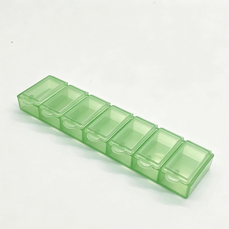 800_0003_药盒改色-(7).png