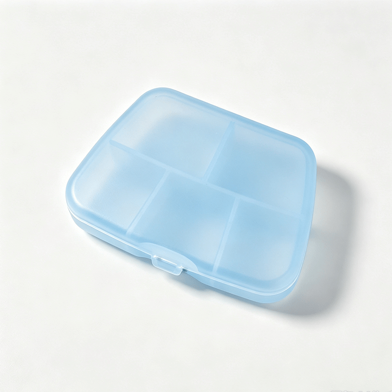 800_0002_未标题-1_0002.png