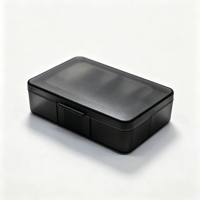 _0000__0002_图层-9.png