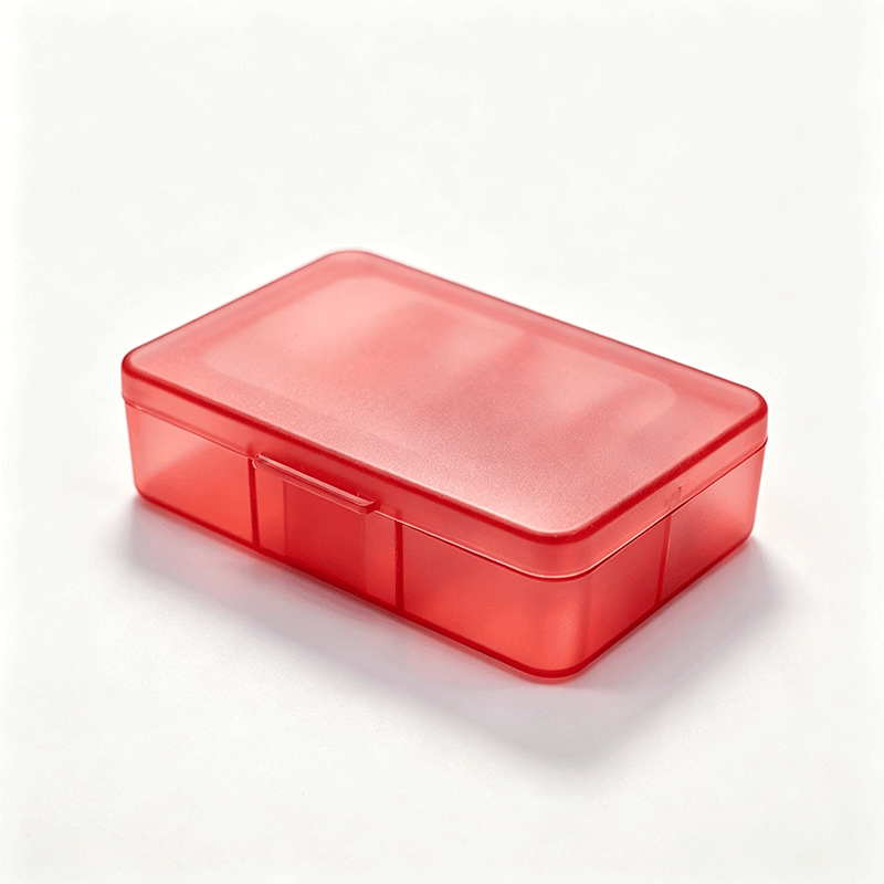 _0006__0008_图层-3.png
