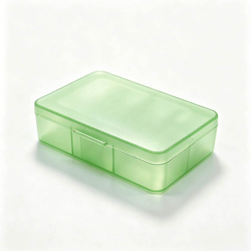 _0008__0006_图层-5.png