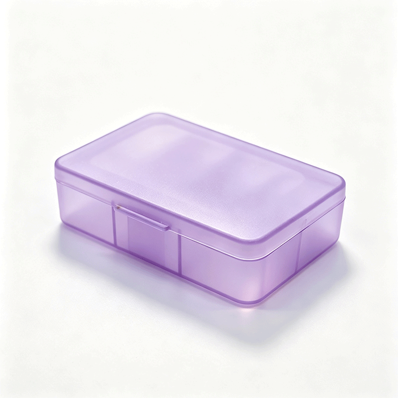 _0009__0005_图层-6.png