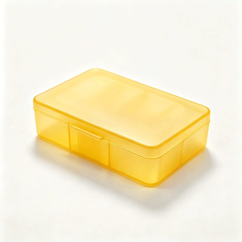 _0007__0007_图层-4.png