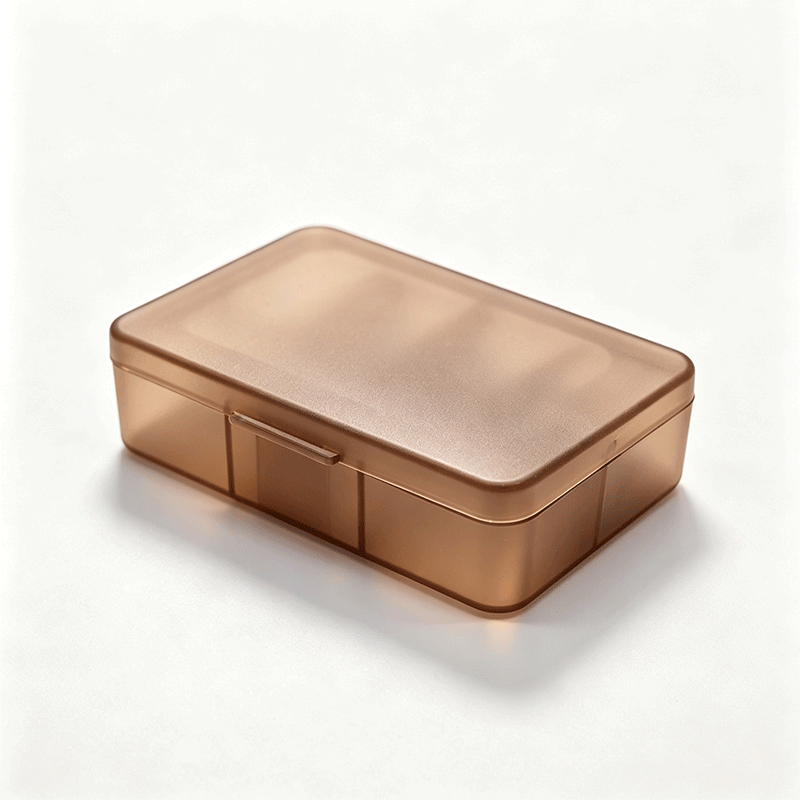 _0010__0004_图层-7.png