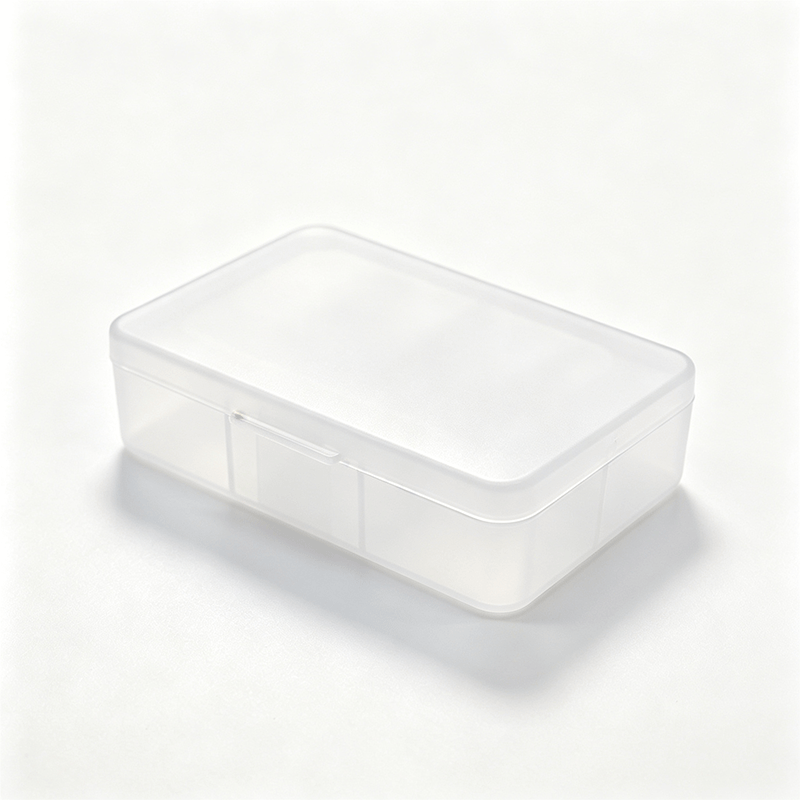 _0011__0003_图层-8.png