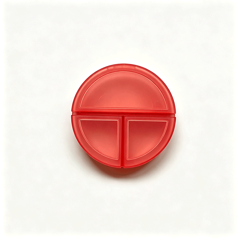 _0004__0006_图层-4.png