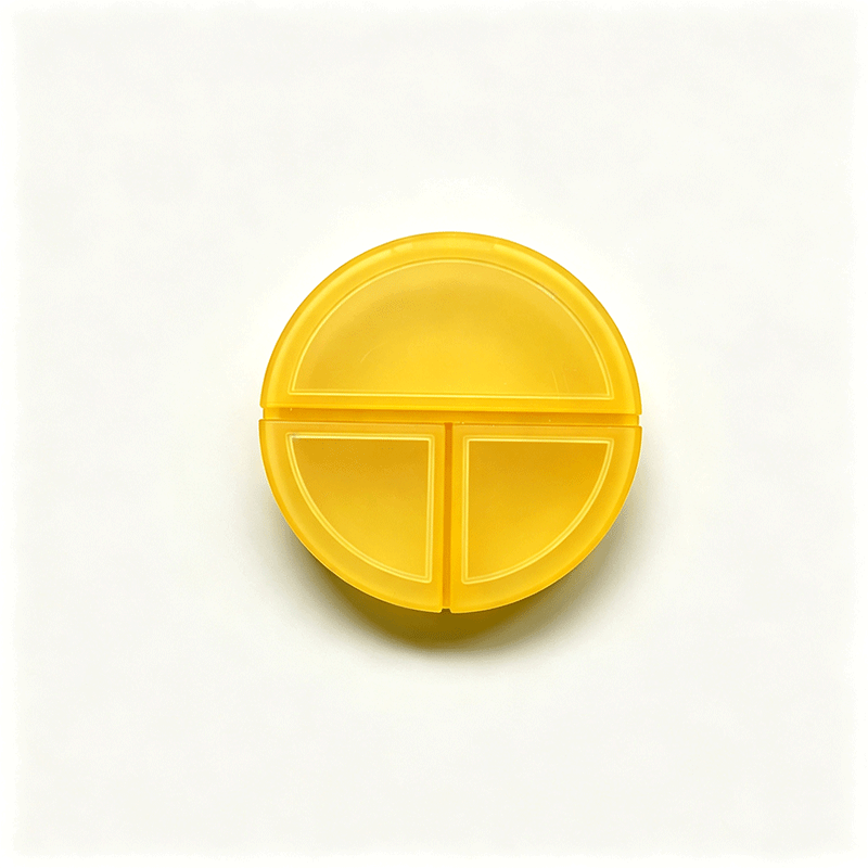 _0006__0004_图层-6.png