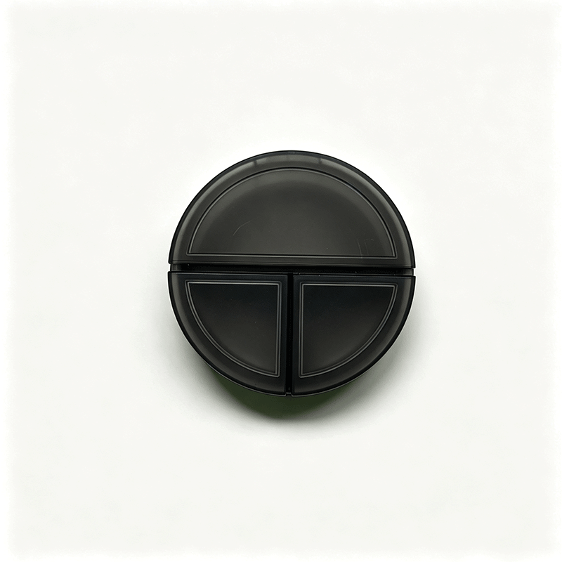 _0000__0000_图层-10.png