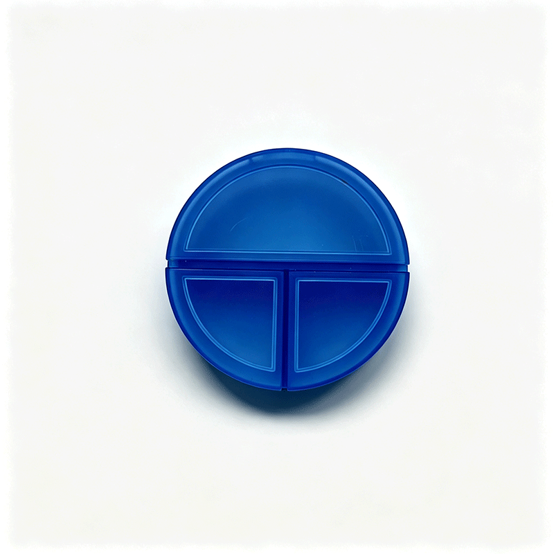 _0005__0005_图层-5.png
