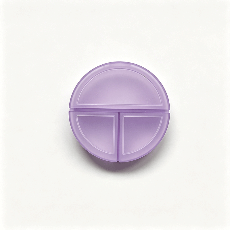 _0007__0003_图层-7.png