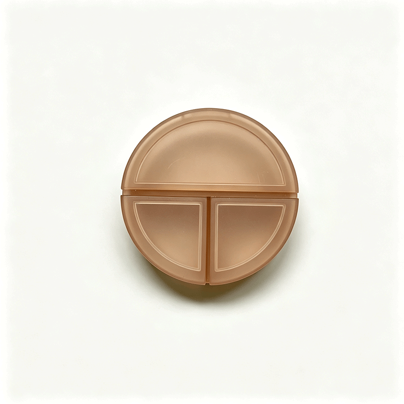 _0008__0002_图层-8.png