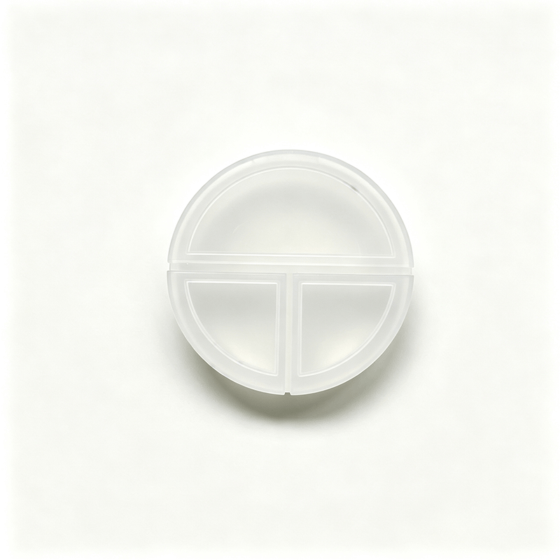 _0009__0001_图层-9.png